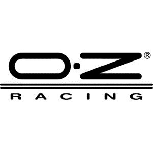 O-Z Racing